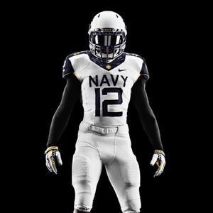 Meet your Posher, Filip